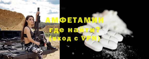 молекула духа Алексин