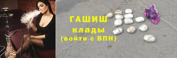 молекула духа Алексин