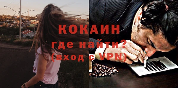 молекула духа Алексин