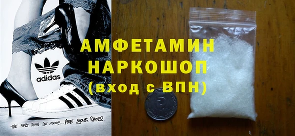 молекула духа Алексин